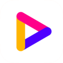 ����������1.8.5��