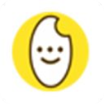 ����Ӱ��