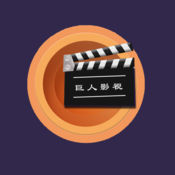 ����Ӱ��