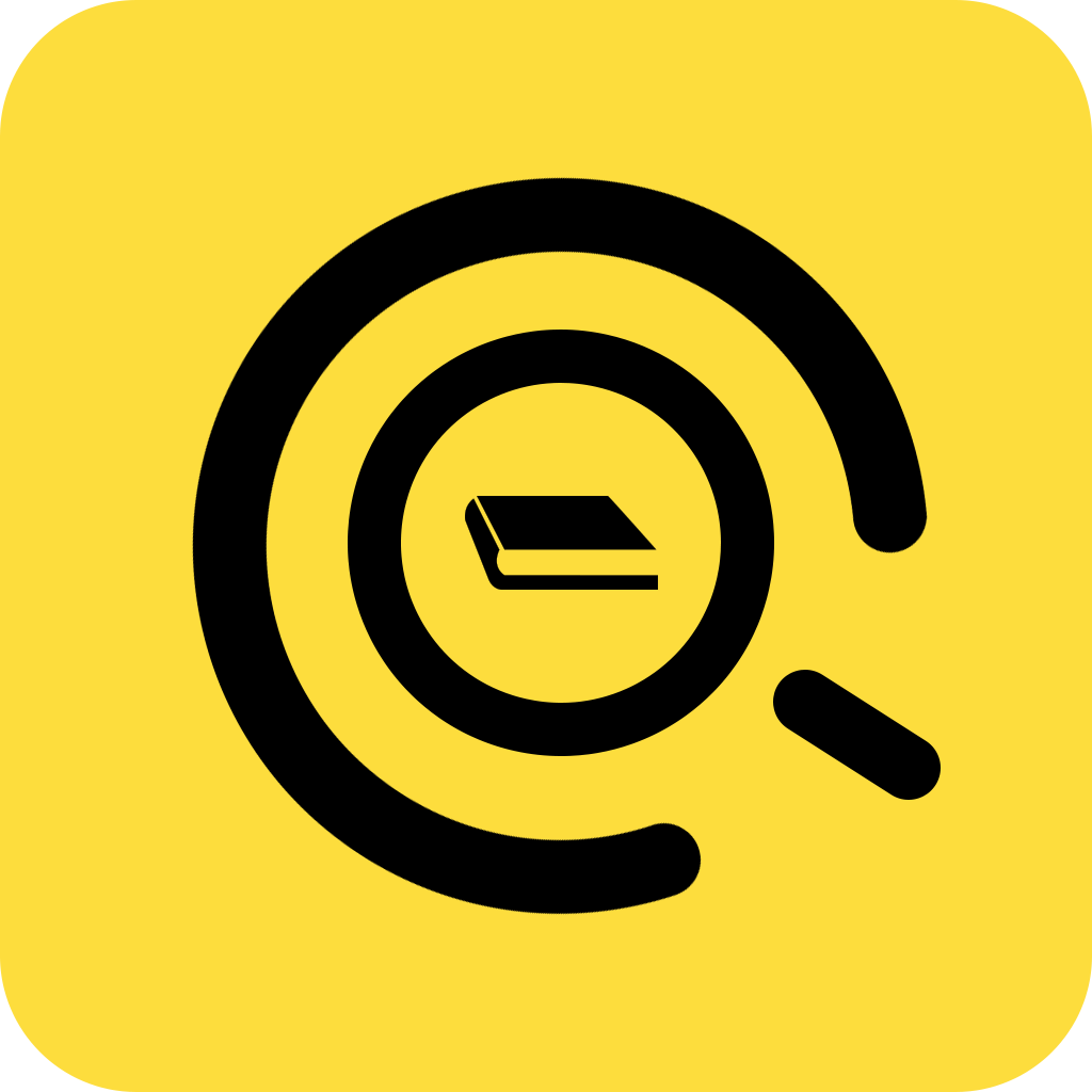 ȫ����������Ķ���