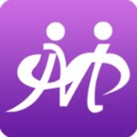 ����ֱ��ios��