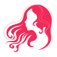 快狗影视解锁会员