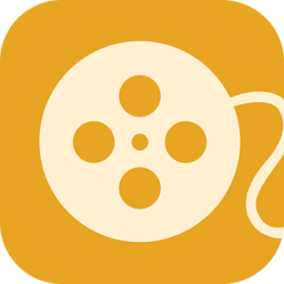 �ǹ�ӰԺ��Ѳ���