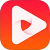 Ҫ����Ӱ��