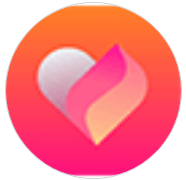 �ݲݾ�Ժ��·1��ѿ���ַ