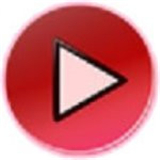 �߷�Ӱ�Ӻ��޸İ�