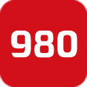 980ӰԺ