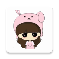 小希影视修改版