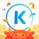 �ṷ�����