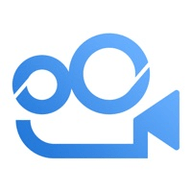 ����Ӱ��