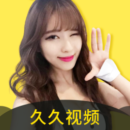 �þ���Ƶ��Ʒ�������õ�ַ