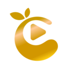 极果影院免费版