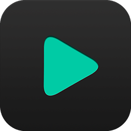 ����Ӱ���޸İ�