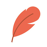 �һ�ֱ��7.6.6��