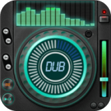 dub���ֲ�����