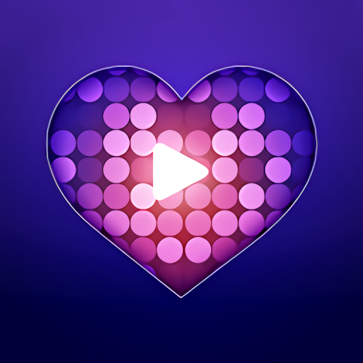 ���ǰ���Ƶ