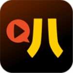 微啪无限次数修改版