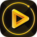 ҹħӰԺvip�޸İ�