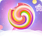 ����ֱ���޸İ�