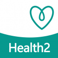 health2���õ�ַ