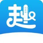 78778Ȥ���޸İ�