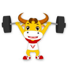 ��ţ����