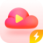 ������Ƶ