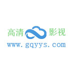 ������Ӱ���޸İ�