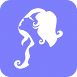 ����ֱ��