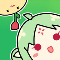 �����������ȫ��