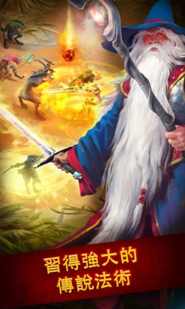 Ӣ�۹��������������