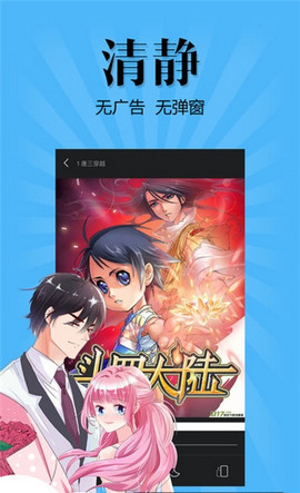 �ձ���������������