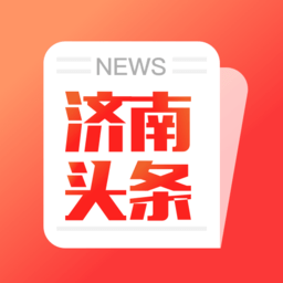 ����ͷ������