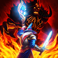 Ӣ�۹������rpg�޸İ�