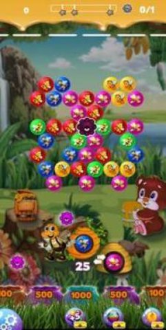 �۷�����Ϸ