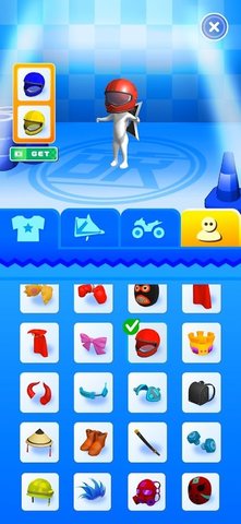 ���������Ϸ