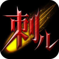 �̶�����Է