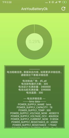 �����ļ��