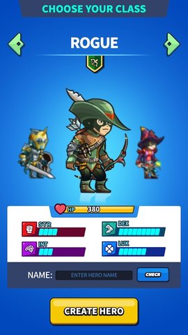 �����ٵļ��ܽ���ħ����Ϸ