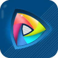 28kӰ��1.0.9���°�