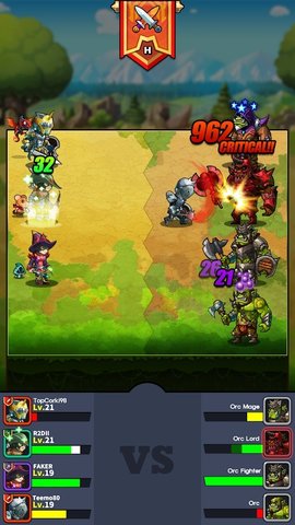 �����ٵļ��ܽ���ħ����Ϸ