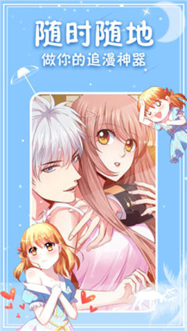 Ԫ������