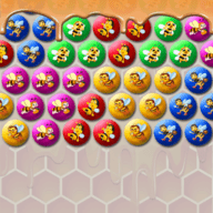 �۷�����Ϸ