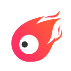 ��ֱ���޸İ�