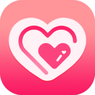 ����ֱ��