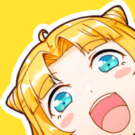 7788������Ѱ�