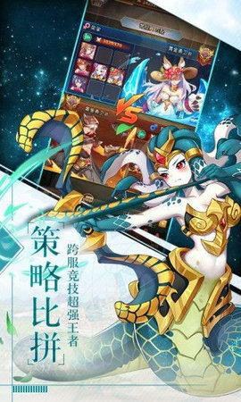 ħ����½����