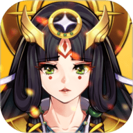 ��ʱ��Զ��