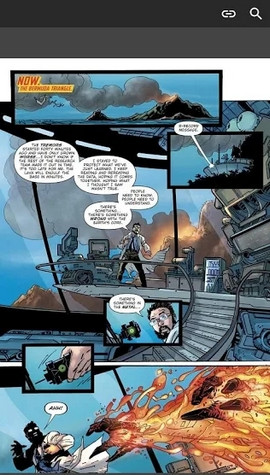 �ձ���������