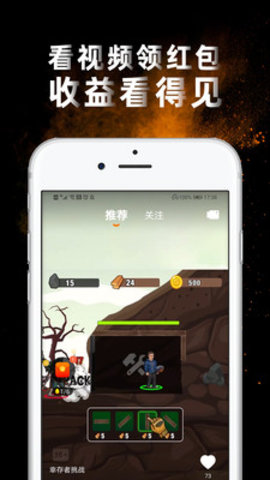 ��������Ƶ�����